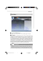 Preview for 41 page of MSI MS-7395 Manual