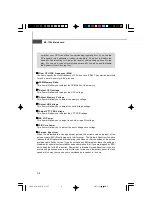 Preview for 42 page of MSI MS-7395 Manual