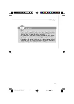 Preview for 43 page of MSI MS-7395 Manual