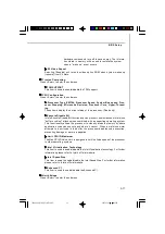 Preview for 45 page of MSI MS-7395 Manual