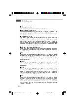 Preview for 46 page of MSI MS-7395 Manual