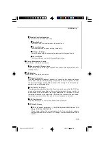 Preview for 49 page of MSI MS-7395 Manual