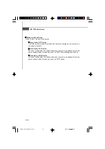 Preview for 50 page of MSI MS-7395 Manual