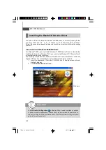 Preview for 55 page of MSI MS-7395 Manual
