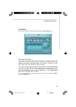 Preview for 58 page of MSI MS-7395 Manual