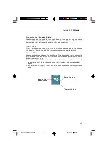 Preview for 60 page of MSI MS-7395 Manual