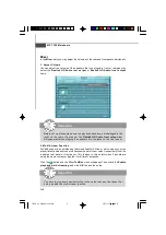 Preview for 61 page of MSI MS-7395 Manual