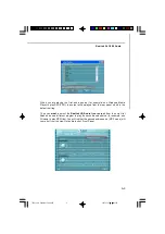 Preview for 62 page of MSI MS-7395 Manual