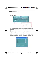 Preview for 63 page of MSI MS-7395 Manual