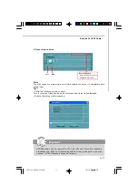 Preview for 64 page of MSI MS-7395 Manual