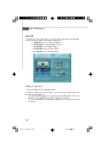 Preview for 65 page of MSI MS-7395 Manual