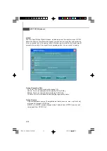 Preview for 67 page of MSI MS-7395 Manual