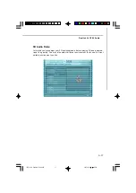 Preview for 70 page of MSI MS-7395 Manual