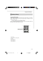 Preview for 72 page of MSI MS-7395 Manual