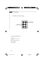 Preview for 73 page of MSI MS-7395 Manual