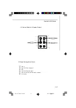 Preview for 74 page of MSI MS-7395 Manual