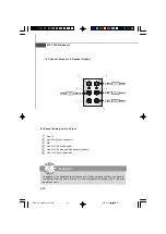 Preview for 75 page of MSI MS-7395 Manual