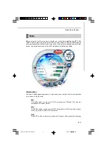 Preview for 78 page of MSI MS-7395 Manual