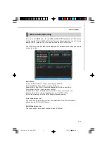 Preview for 89 page of MSI MS-7395 Manual