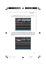 Preview for 91 page of MSI MS-7395 Manual