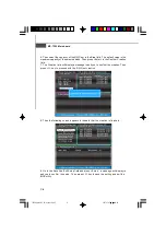 Preview for 92 page of MSI MS-7395 Manual