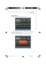 Preview for 93 page of MSI MS-7395 Manual