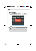 Preview for 94 page of MSI MS-7395 Manual