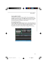 Preview for 95 page of MSI MS-7395 Manual