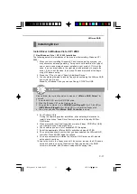 Preview for 97 page of MSI MS-7395 Manual