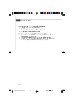 Preview for 98 page of MSI MS-7395 Manual