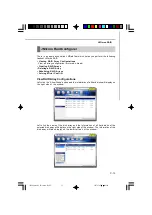 Preview for 99 page of MSI MS-7395 Manual