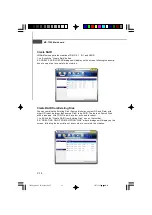 Preview for 100 page of MSI MS-7395 Manual