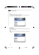 Preview for 102 page of MSI MS-7395 Manual