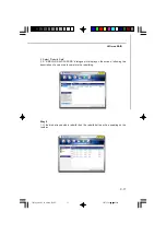 Preview for 103 page of MSI MS-7395 Manual