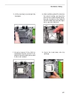 Preview for 9 page of MSI MS-7502 Series Manual