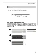 Preview for 11 page of MSI MS-7502 Series Manual