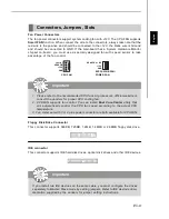 Preview for 17 page of MSI MS-7512 User Manual