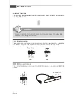 Preview for 18 page of MSI MS-7512 User Manual