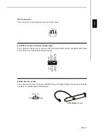 Preview for 19 page of MSI MS-7512 User Manual