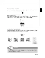 Preview for 21 page of MSI MS-7512 User Manual