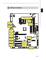 Preview for 27 page of MSI MS-7512 User Manual