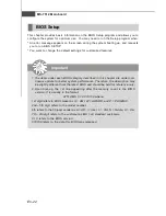 Preview for 30 page of MSI MS-7512 User Manual