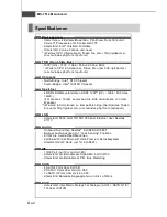 Preview for 36 page of MSI MS-7512 User Manual