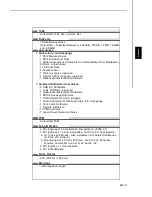 Preview for 37 page of MSI MS-7512 User Manual