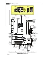 Preview for 38 page of MSI MS-7512 User Manual