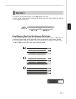 Preview for 41 page of MSI MS-7512 User Manual