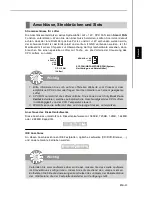 Preview for 43 page of MSI MS-7512 User Manual