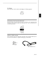 Preview for 45 page of MSI MS-7512 User Manual