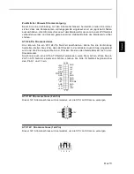 Preview for 49 page of MSI MS-7512 User Manual