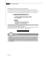 Preview for 50 page of MSI MS-7512 User Manual